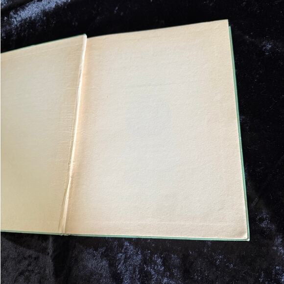 Little Lame Prince by Miss Mullock | Undated - early 1900s | Antique Illustrated - Picture 3 of 11